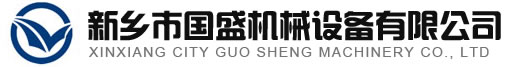 51成人网站APP下载厂家