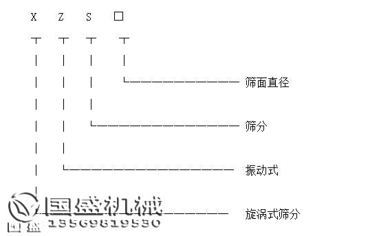 震动51成人网站APP下载型号标识图